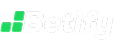 Logo betify-fr.seclin-tourisme.fr